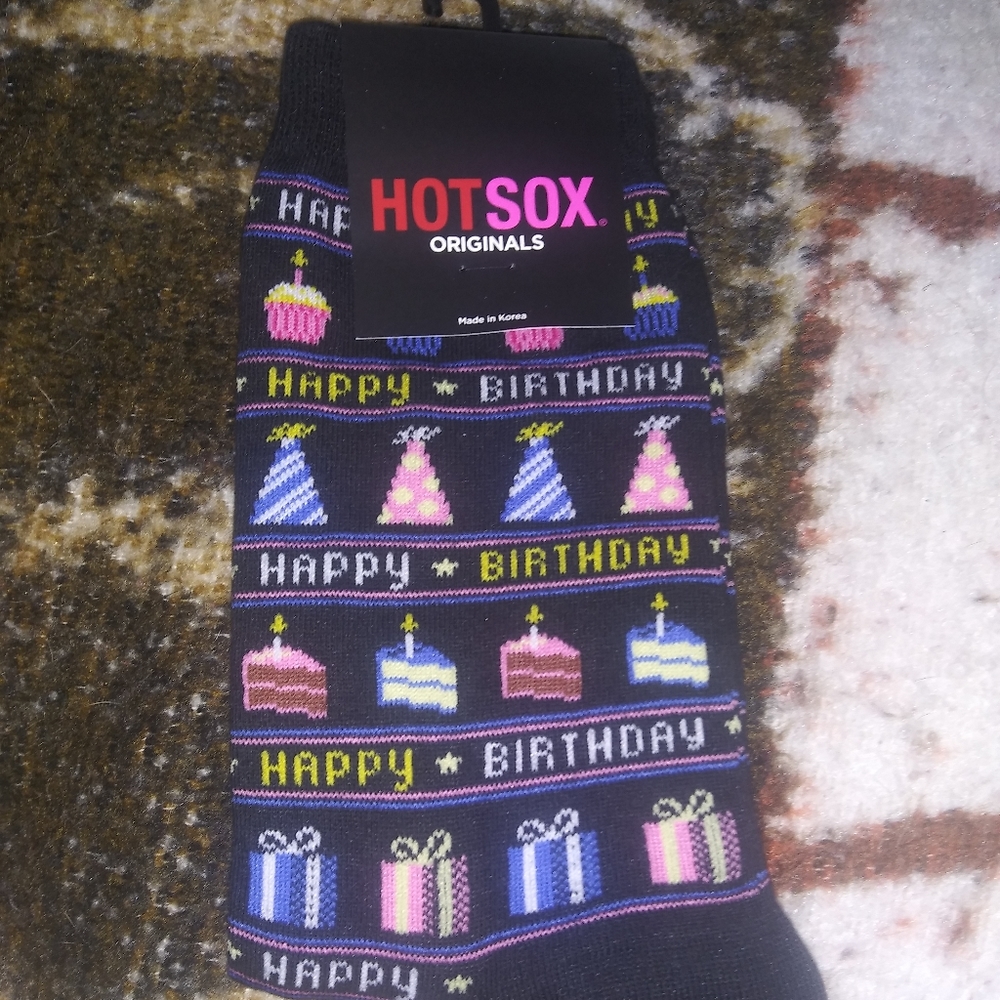Women Socks